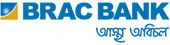 Quick Loan Logo